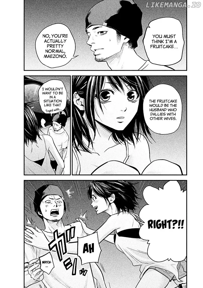 Hare Kon Chapter 40 image 08_optimized